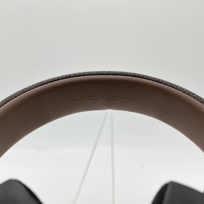 【中古】Major V Brown【秋葉原】