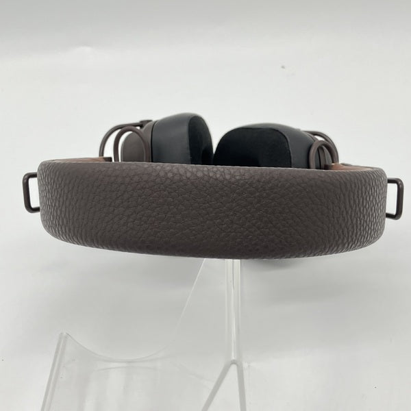 【中古】Major V Brown【秋葉原】