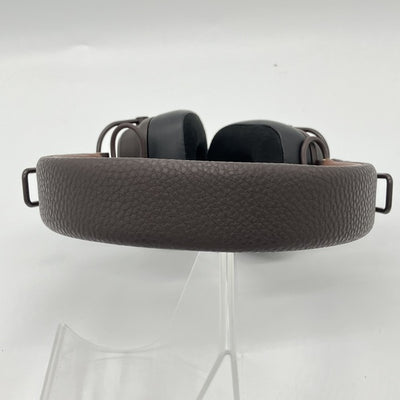 【中古】Major V Brown【秋葉原】