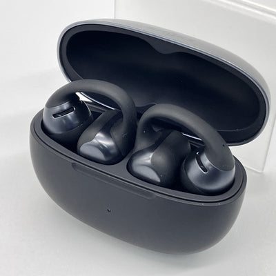 【中古】OpenDots ONE Black【SKZ-EP-000054】【秋葉原】