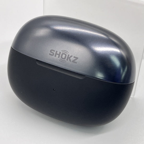 【中古】OpenDots ONE Black【SKZ-EP-000054】【秋葉原】