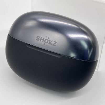 【中古】OpenDots ONE Black【SKZ-EP-000054】【秋葉原】