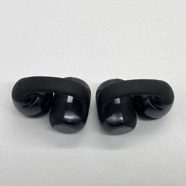 【中古】OpenDots ONE Black【SKZ-EP-000054】【秋葉原】