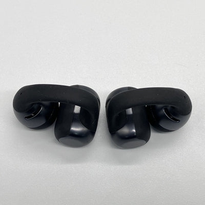 【中古】OpenDots ONE Black【SKZ-EP-000054】【秋葉原】