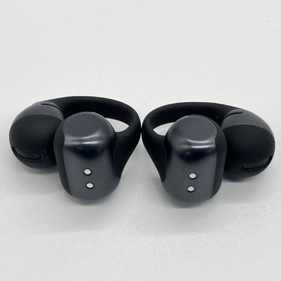 【中古】OpenDots ONE Black【SKZ-EP-000054】【秋葉原】