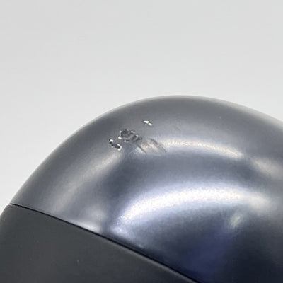 【中古】OpenDots ONE Black【SKZ-EP-000054】【秋葉原】