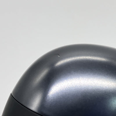 【中古】OpenDots ONE Black【SKZ-EP-000054】【秋葉原】