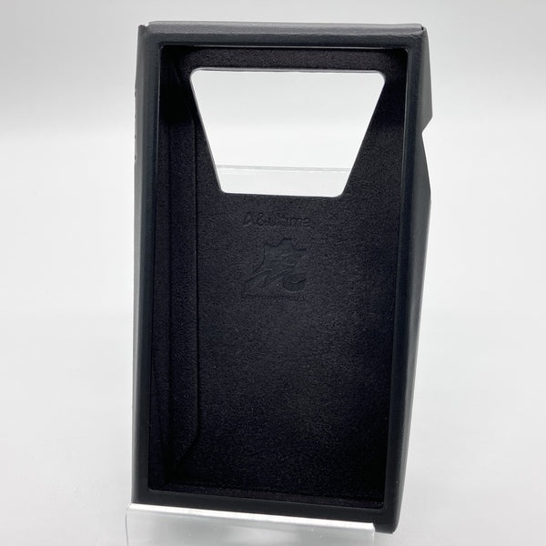 【中古】A&ultima SP3000T Case Black【IRV-AK-SP3000T-CASE-BLK】【名古屋】