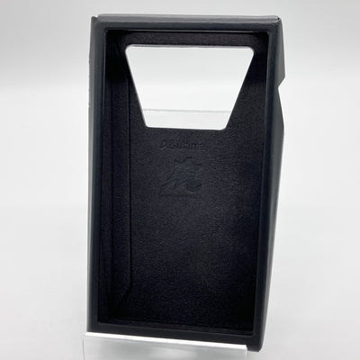 【中古】A&ultima SP3000T Case Black【IRV-AK-SP3000T-CASE-BLK】【名古屋】