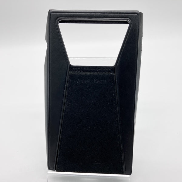 【中古】A&ultima SP3000T Case Black【IRV-AK-SP3000T-CASE-BLK】【名古屋】