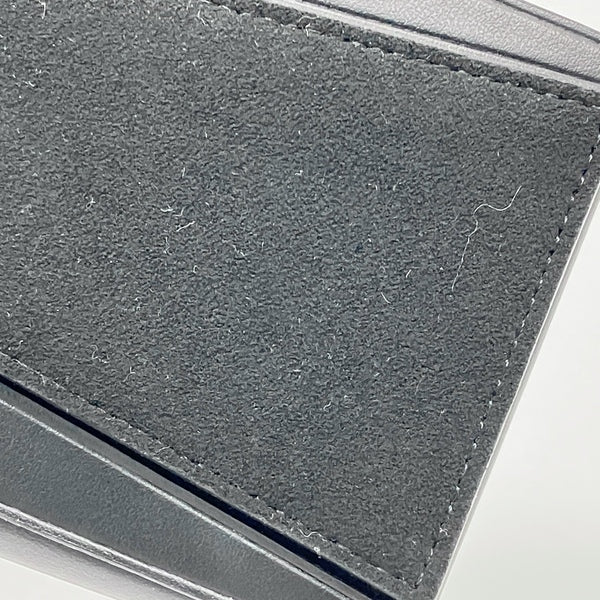 【中古】A&ultima SP3000T Case Black【IRV-AK-SP3000T-CASE-BLK】【名古屋】