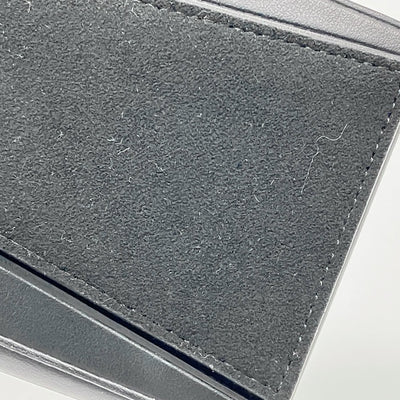 【中古】A&ultima SP3000T Case Black【IRV-AK-SP3000T-CASE-BLK】【名古屋】