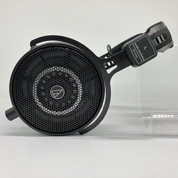 【中古】ATH-R50x【秋葉原】