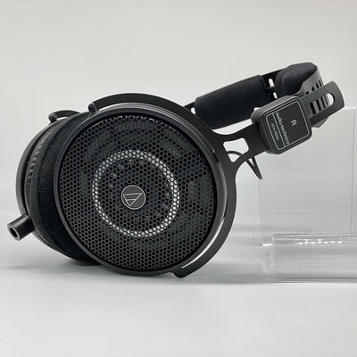 【中古】ATH-R50x【秋葉原】