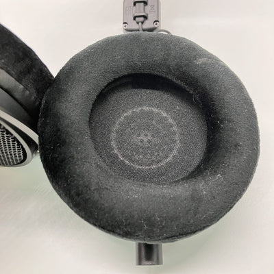 【中古】ATH-R50x【秋葉原】