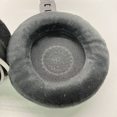 【中古】ATH-R50x【秋葉原】