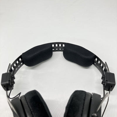 【中古】ATH-R50x【秋葉原】