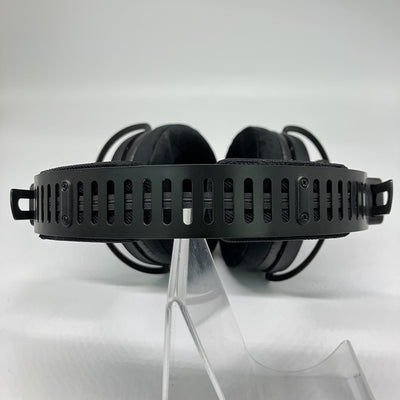 【中古】ATH-R50x【秋葉原】