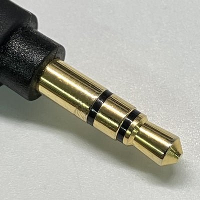 【中古】ATH-R50x【秋葉原】