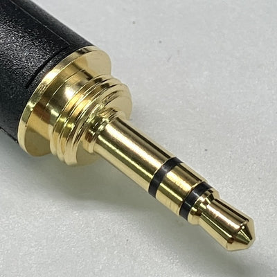 【中古】ATH-R50x【秋葉原】