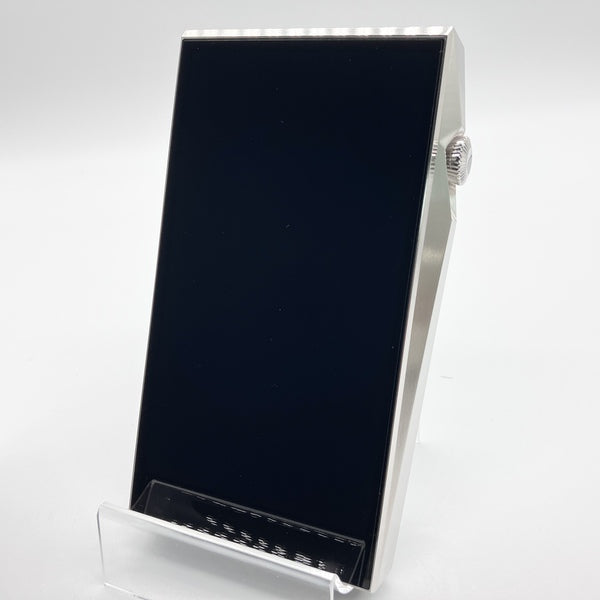 【中古】A&ultima SP3000T 【IRV-AK-SP3000T】【秋葉原】