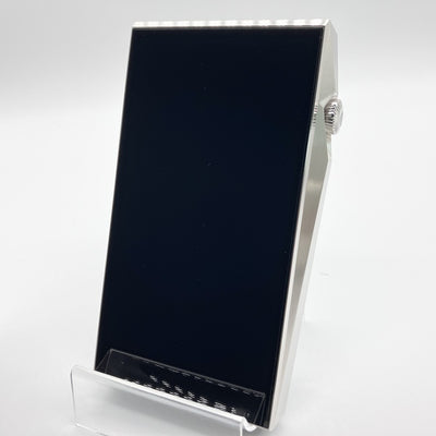 【中古】A&ultima SP3000T 【IRV-AK-SP3000T】【秋葉原】