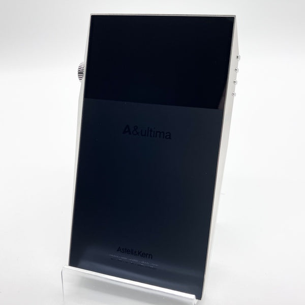 【中古】A&ultima SP3000T 【IRV-AK-SP3000T】【秋葉原】