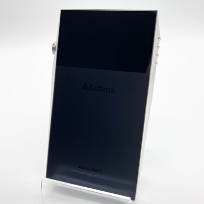 【中古】A&ultima SP3000T 【IRV-AK-SP3000T】【秋葉原】