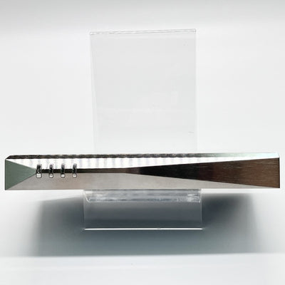 【中古】A&ultima SP3000T 【IRV-AK-SP3000T】【秋葉原】