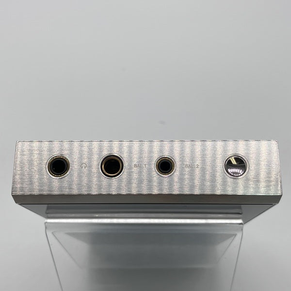 【中古】A&ultima SP3000T 【IRV-AK-SP3000T】【秋葉原】