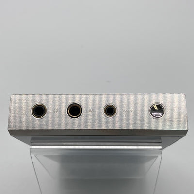 【中古】A&ultima SP3000T 【IRV-AK-SP3000T】【秋葉原】