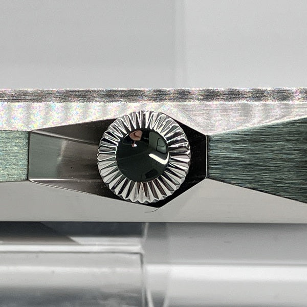 【中古】A&ultima SP3000T 【IRV-AK-SP3000T】【秋葉原】