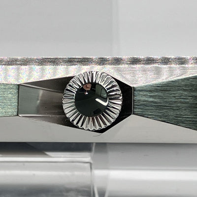 【中古】A&ultima SP3000T 【IRV-AK-SP3000T】【秋葉原】