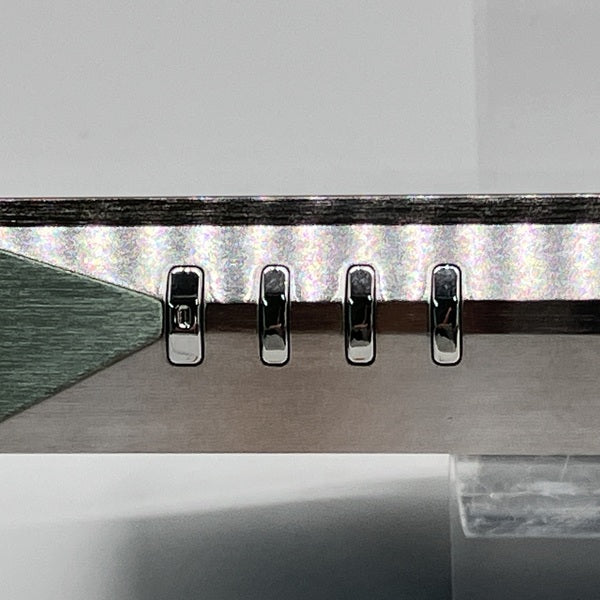 【中古】A&ultima SP3000T 【IRV-AK-SP3000T】【秋葉原】