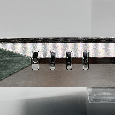 【中古】A&ultima SP3000T 【IRV-AK-SP3000T】【秋葉原】