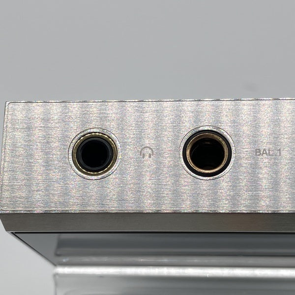 【中古】A&ultima SP3000T 【IRV-AK-SP3000T】【秋葉原】