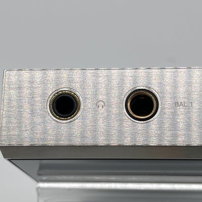 【中古】A&ultima SP3000T 【IRV-AK-SP3000T】【秋葉原】