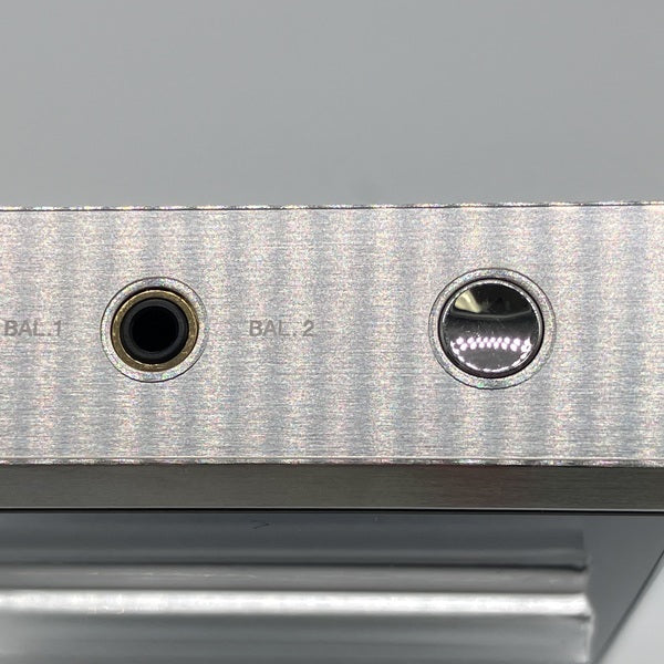 【中古】A&ultima SP3000T 【IRV-AK-SP3000T】【秋葉原】