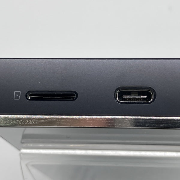 【中古】A&ultima SP3000T 【IRV-AK-SP3000T】【秋葉原】