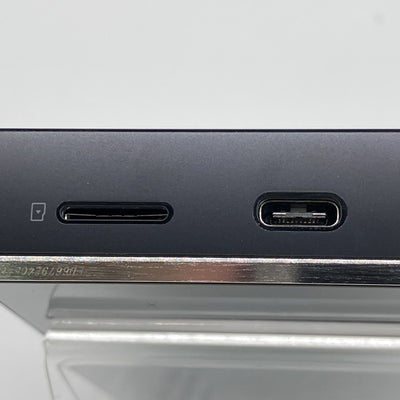 【中古】A&ultima SP3000T 【IRV-AK-SP3000T】【秋葉原】