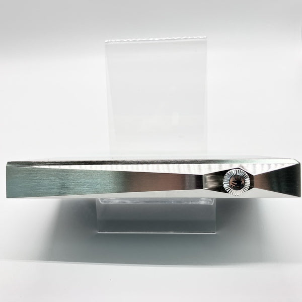 【中古】A&ultima SP3000T 【IRV-AK-SP3000T】【秋葉原】