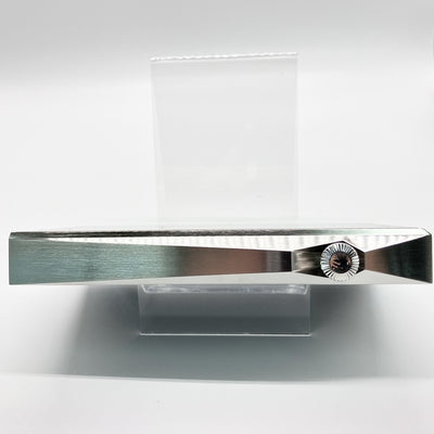 【中古】A&ultima SP3000T 【IRV-AK-SP3000T】【秋葉原】