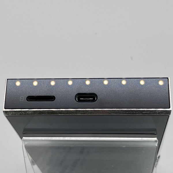 【中古】A&ultima SP3000T 【IRV-AK-SP3000T】【秋葉原】