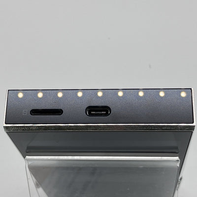 【中古】A&ultima SP3000T 【IRV-AK-SP3000T】【秋葉原】