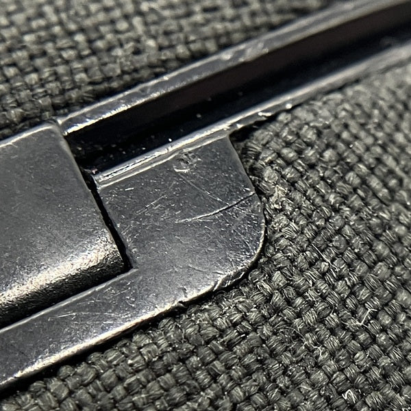 【中古】MOMENTUM True Wireless 3 ブラック 【MTW3 BLACK】【日本橋】