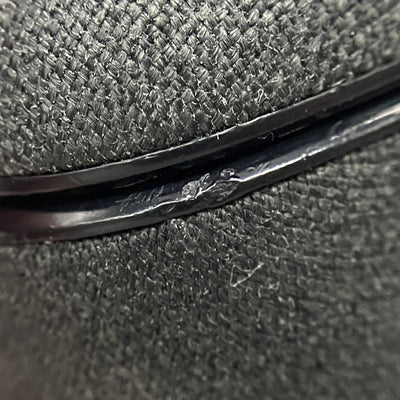 【中古】MOMENTUM True Wireless 3 ブラック 【MTW3 BLACK】【日本橋】