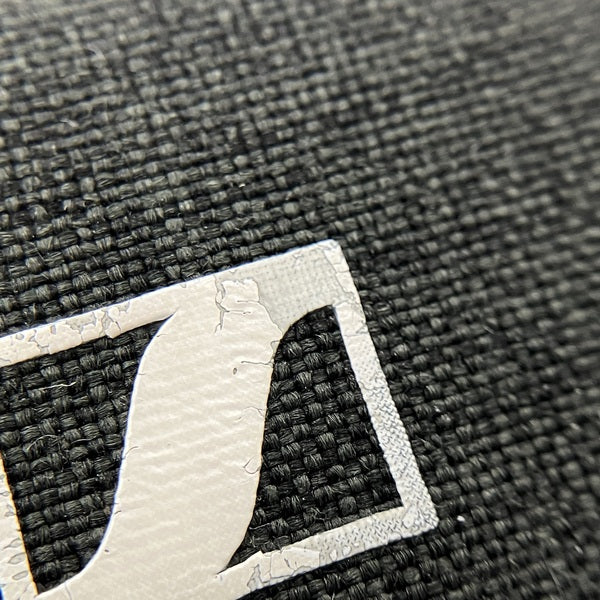 【中古】MOMENTUM True Wireless 3 ブラック 【MTW3 BLACK】【日本橋】