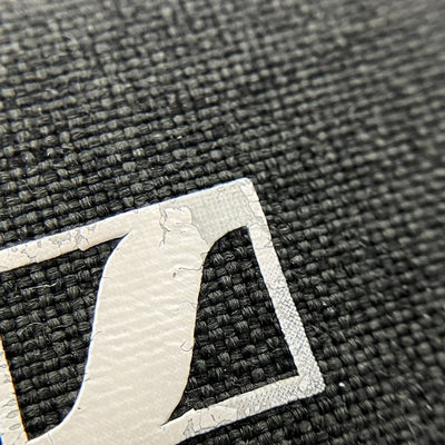 【中古】MOMENTUM True Wireless 3 ブラック 【MTW3 BLACK】【日本橋】