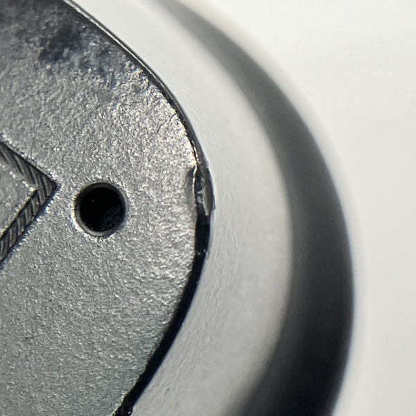 【中古】MOMENTUM True Wireless 3 ブラック 【MTW3 BLACK】【日本橋】