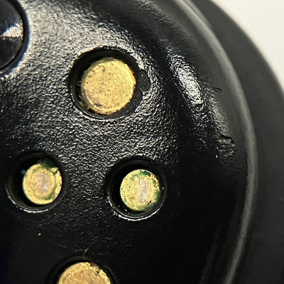 【中古】MOMENTUM True Wireless 3 ブラック 【MTW3 BLACK】【日本橋】